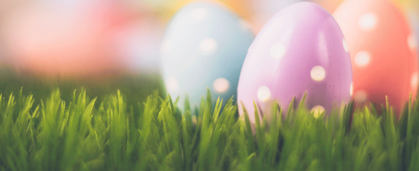 Easter Hours Onelife Fitness