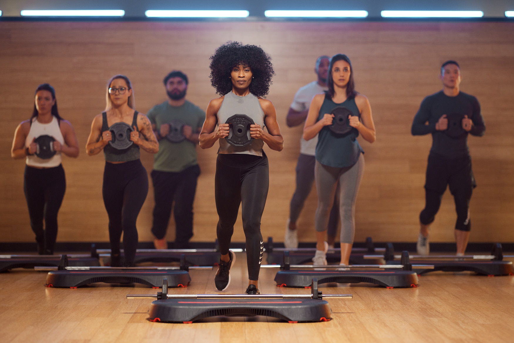 Is Gym Membership Worth It? Exploring the Benefits of Joining a Gym