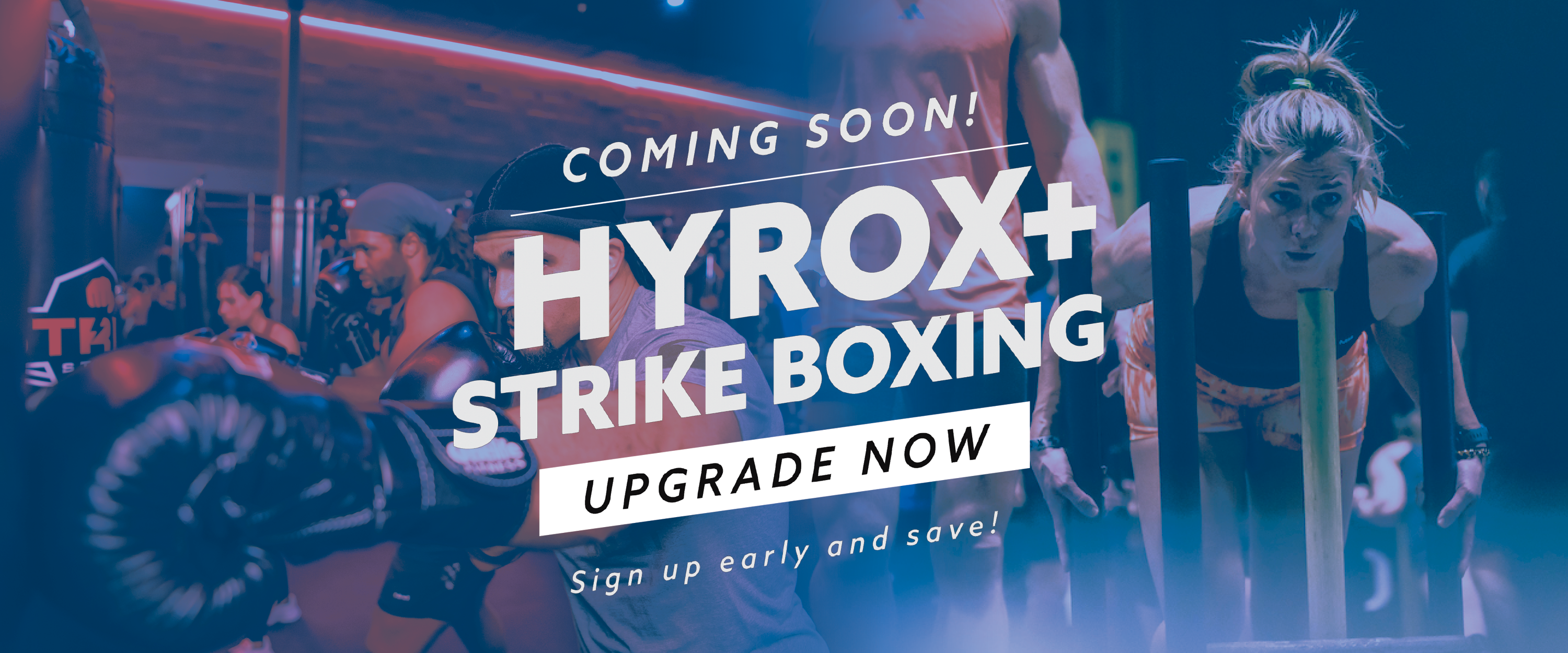 26OL-Hyrox+Strike-website-1440x600