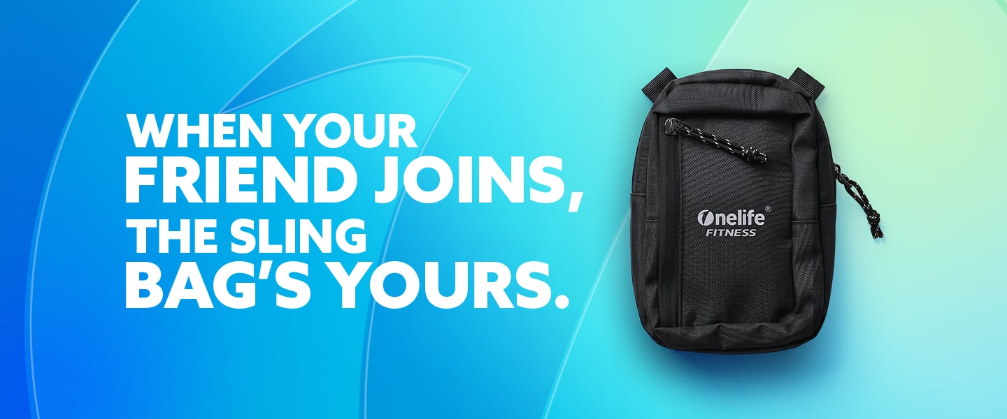 26OL_JULY_REFERRAL_SLINGBAG_WEB_HEADER_1440x600