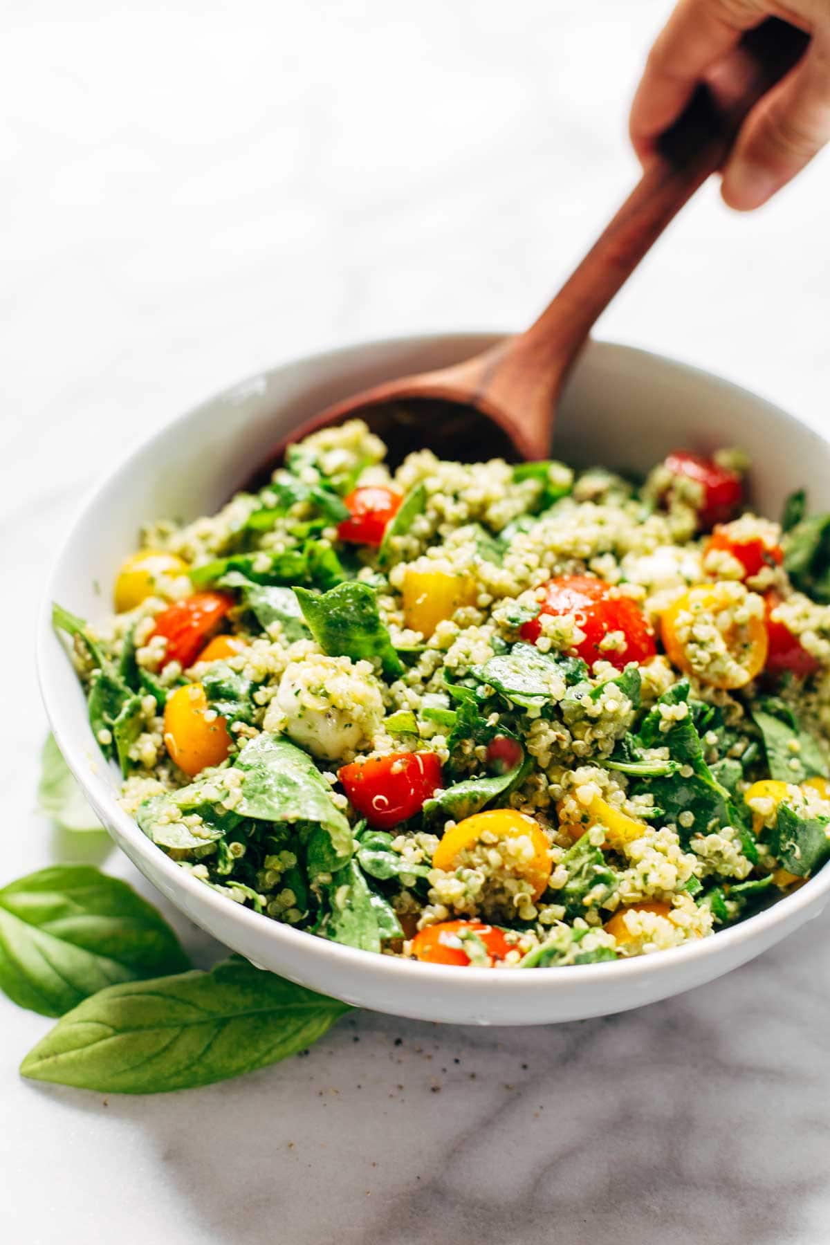 Green-Goddess-Quinoa-Summer-Salad-in-Bowl
