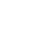 Katie Ledecky