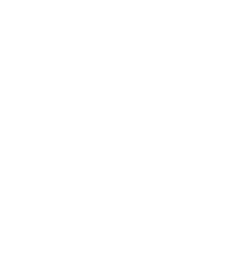 USWNT 2015 World Champions