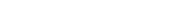 HYROX