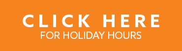 Click here for Holiday Hours