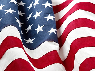 OL_Independence Day