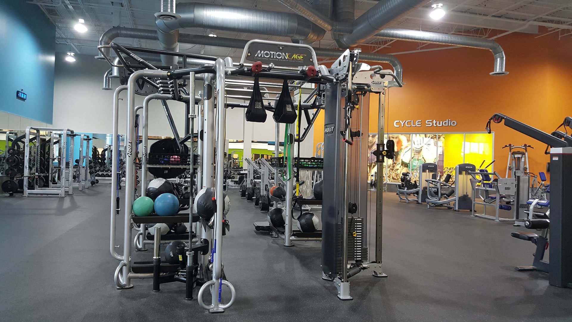 onelife-fitness-carrollton-ga-gym