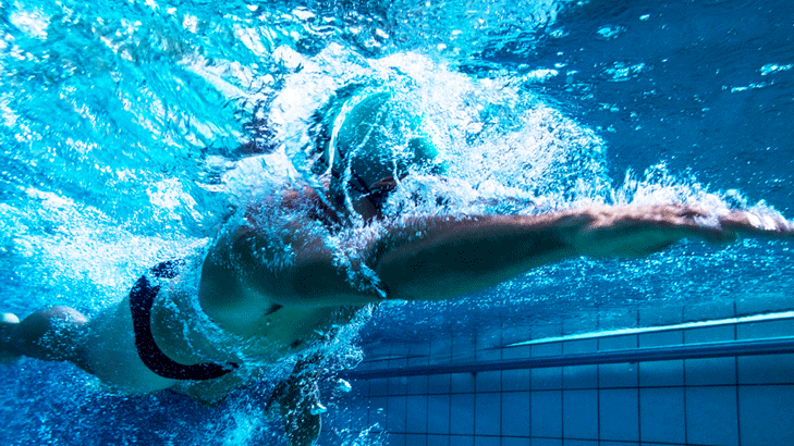 indoor-pool-swimming-lessons_adults-kids_HERO-319822-edited