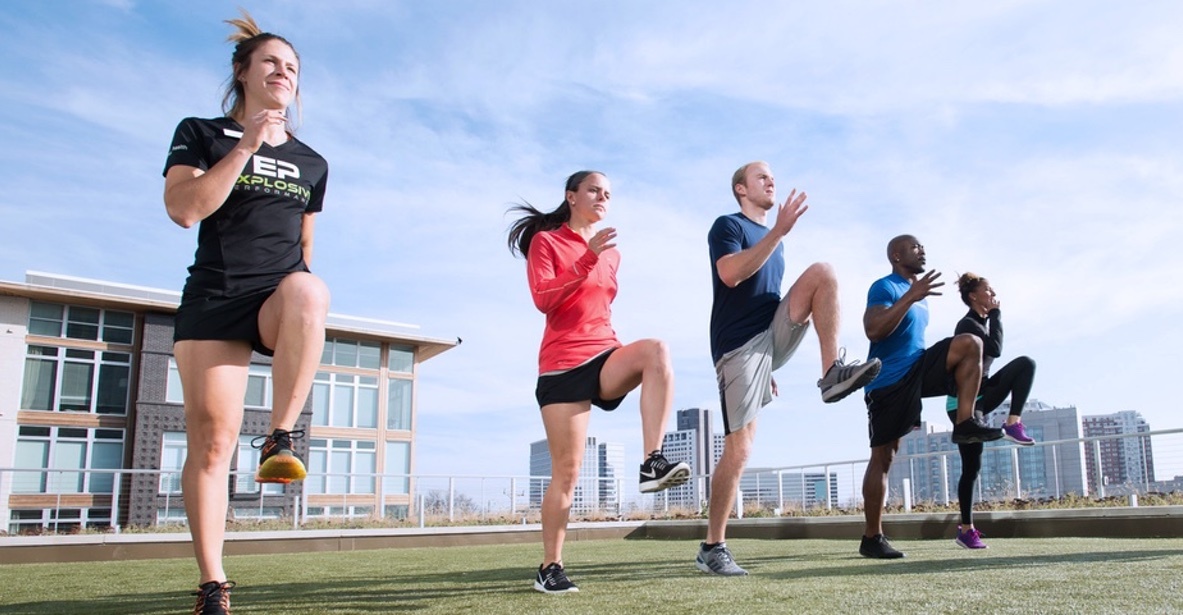 onelife-gym-jobs-in-ga-md-va