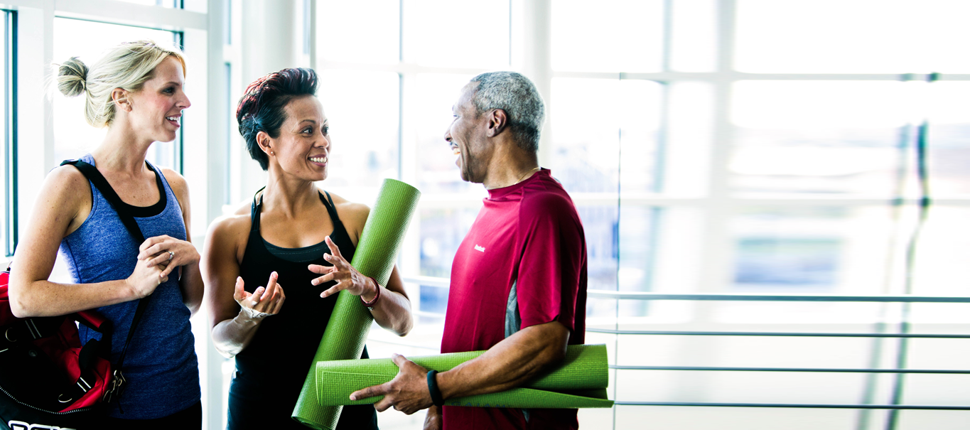 Gym Memberships Gyms near me Onelife Fitness in VA, MD