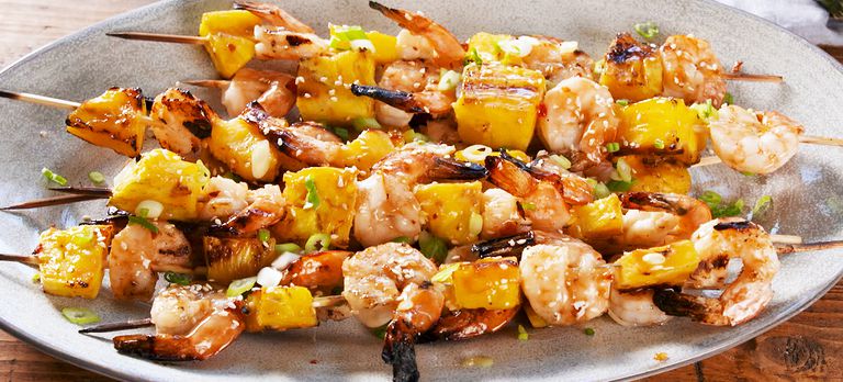 delish-pineapple-shrimp-skewers-still001-1562101149