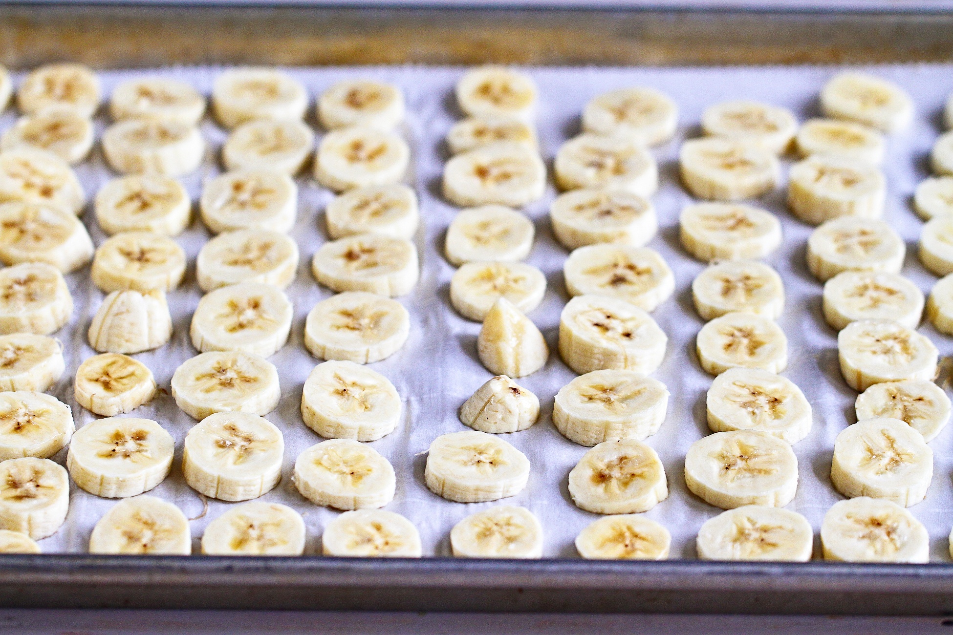 how-to-freeze-bananas-03