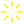 loader