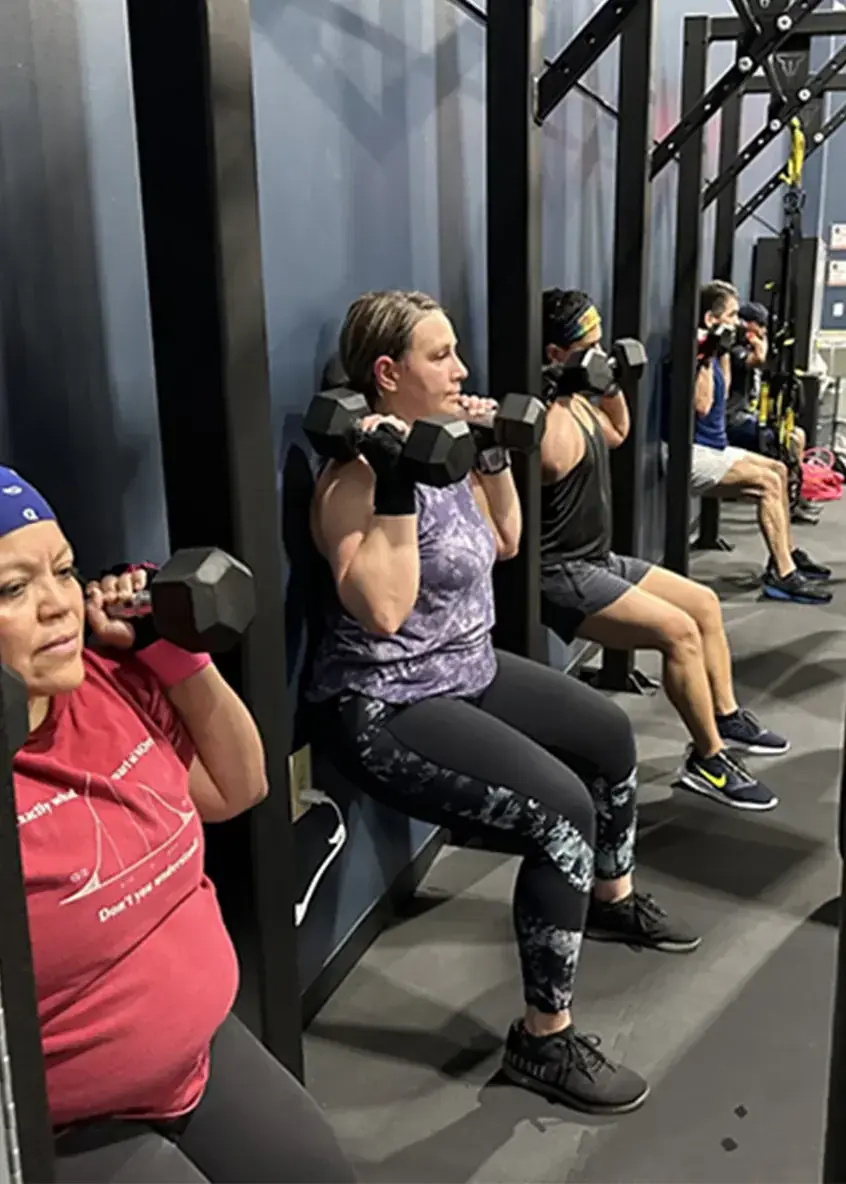 strike-studio-group-strength-training