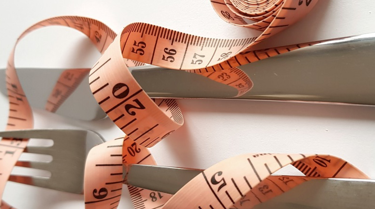 Pandemic Stress Related Weight Gain COVID & Weight Gain